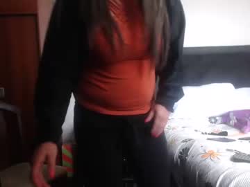 [24-08-22] katty_latina public show from Chaturbate.com