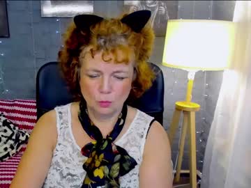 [06-06-23] laura_gracy record public webcam video from Chaturbate