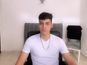 [24-04-24] malcon_weys show with toys from Chaturbate.com