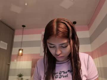 [13-09-23] miss_cerise record video with dildo from Chaturbate