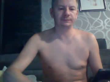 [22-04-22] mnpy public webcam from Chaturbate