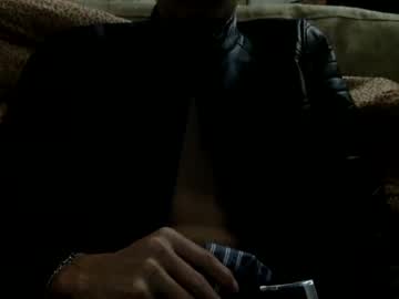[23-01-24] papy_dani33 record private show video from Chaturbate