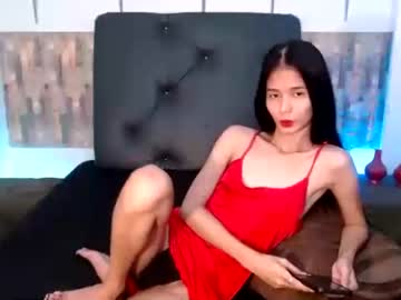 [14-09-22] queen_thaliaxxx video with toys