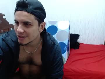 [06-11-22] scotty_bear30 private sex show from Chaturbate.com