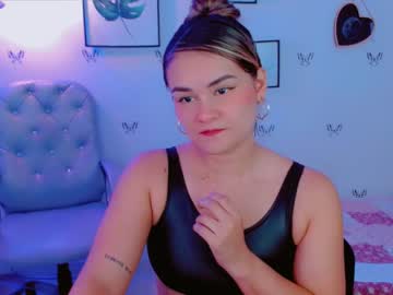 [04-07-23] tamara_modelsss1 webcam video from Chaturbate.com