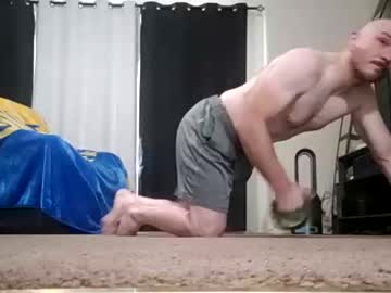 [04-11-23] turtledub private show from Chaturbate