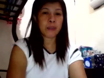 [13-10-23] wildbrownchick69 webcam show from Chaturbate