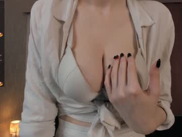 [12-03-24] _candy_shop__ cam show from Chaturbate.com