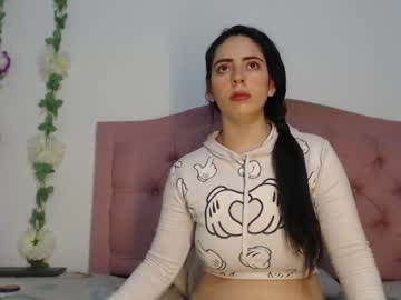 [10-05-23] alice_miller01 blowjob show from Chaturbate