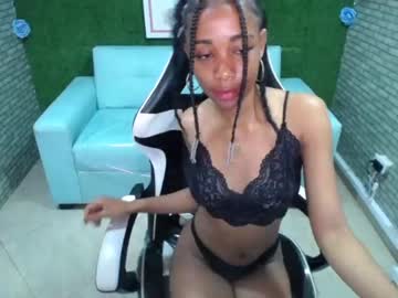 [19-02-23] briana_b_ chaturbate video with toys