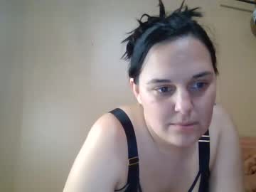 [29-08-23] chelseaa227 public show from Chaturbate