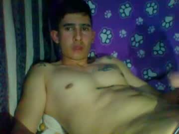 [19-09-23] christoper_dick video with dildo from Chaturbate