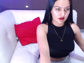 [28-01-22] francesca_jones_ video from Chaturbate.com