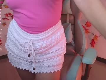 [12-10-22] fugaz_ record cam video from Chaturbate