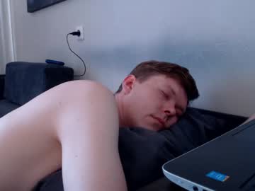 [23-07-22] harry_horny_2m record private sex video from Chaturbate.com
