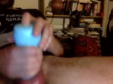 [09-04-22] horsecockhero1 record video with toys from Chaturbate