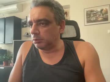 [29-11-23] jeronimo_bg private XXX show from Chaturbate.com