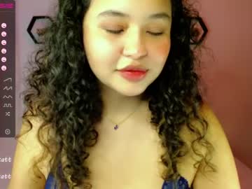 [11-10-22] kathe_catt record video from Chaturbate.com