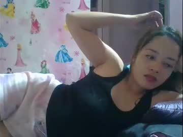 [08-08-22] kitty_kate90 record private show from Chaturbate