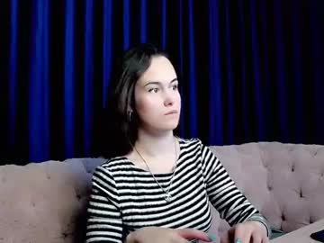 [08-08-22] missinnocentj record private show from Chaturbate