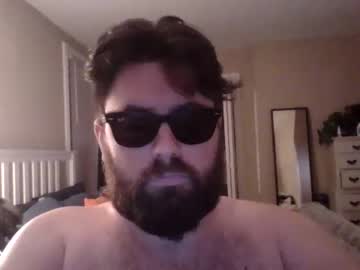 [16-04-22] partykyle private webcam from Chaturbate