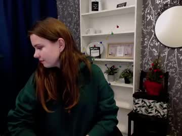 penny_may chaturbate