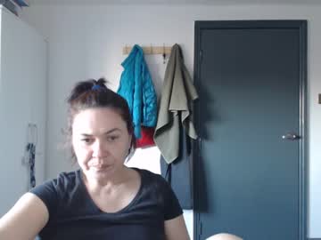 [29-04-24] sexysam25ss public show video from Chaturbate