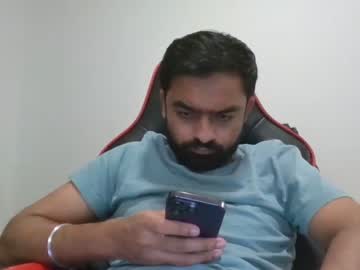 [14-02-24] shiv8910 record private show from Chaturbate.com