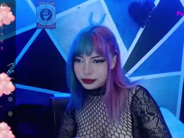 [07-10-22] tokyo_delailah public show from Chaturbate.com