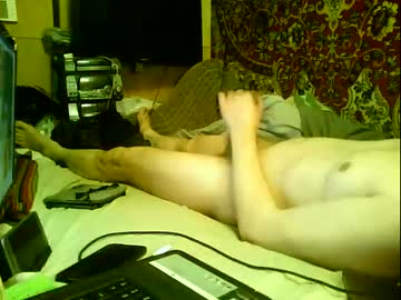 [14-03-24] alekss4 record blowjob show from Chaturbate.com