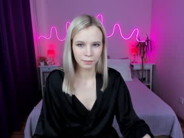 [15-05-24] amelia__murphy record public webcam video from Chaturbate