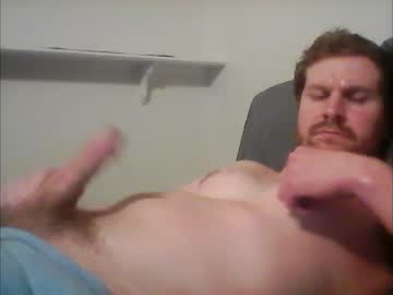 [24-04-24] ap530 private show from Chaturbate