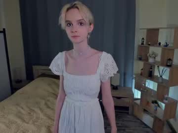 [26-03-24] ashleyblare record video with toys from Chaturbate