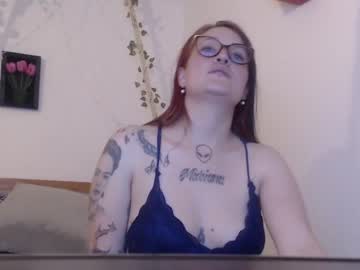 [28-04-22] astrall_ record public webcam from Chaturbate