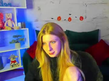 [14-11-23] canadare chaturbate private