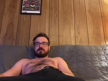 [29-03-22] clashcityrockr private show video from Chaturbate