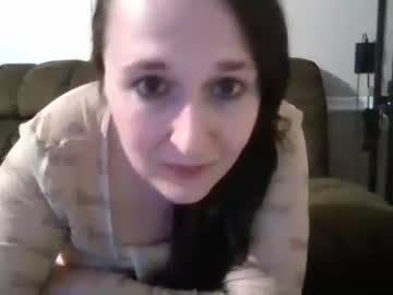 [15-08-23] countrygirl0909 record cam video from Chaturbate