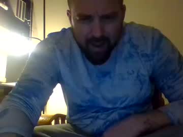 [15-01-24] dirtydan3737 private from Chaturbate