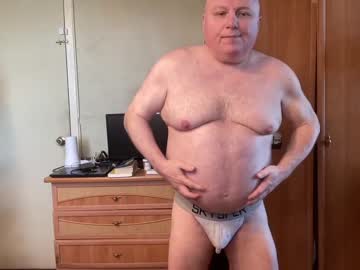 [16-09-23] djmixnaked private show from Chaturbate