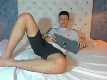 [28-05-24] gamma_king show with toys from Chaturbate