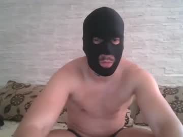 [27-07-22] hugecockmaster22 premium show video from Chaturbate