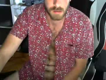 [08-09-22] hungnspoon chaturbate private show