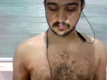 [15-01-23] jasim312 private show from Chaturbate