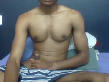 [29-07-23] jay1icious video with toys from Chaturbate