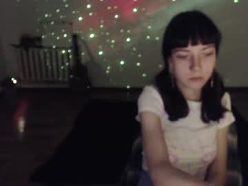 [27-10-23] just_busking record private show video from Chaturbate