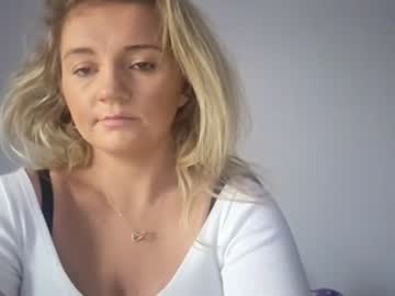 [15-02-24] sandy_erotic public show video from Chaturbate