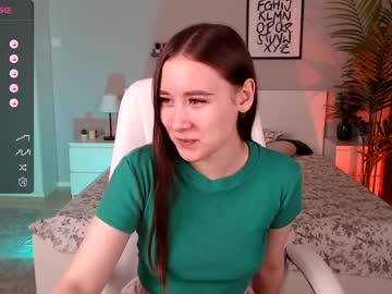 [26-09-23] abbey_leeee record blowjob video from Chaturbate.com