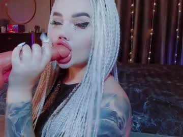 [12-10-23] alicefaith1 record webcam show from Chaturbate