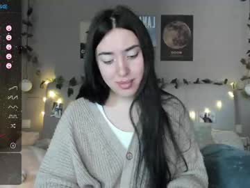 [06-05-24] anisa_sweet record private webcam from Chaturbate