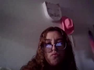 [17-09-23] barbiedoll909 record public webcam video from Chaturbate